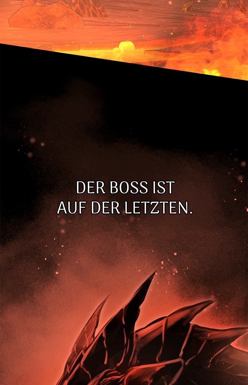 Read Mythic Item Obtained Manga Online