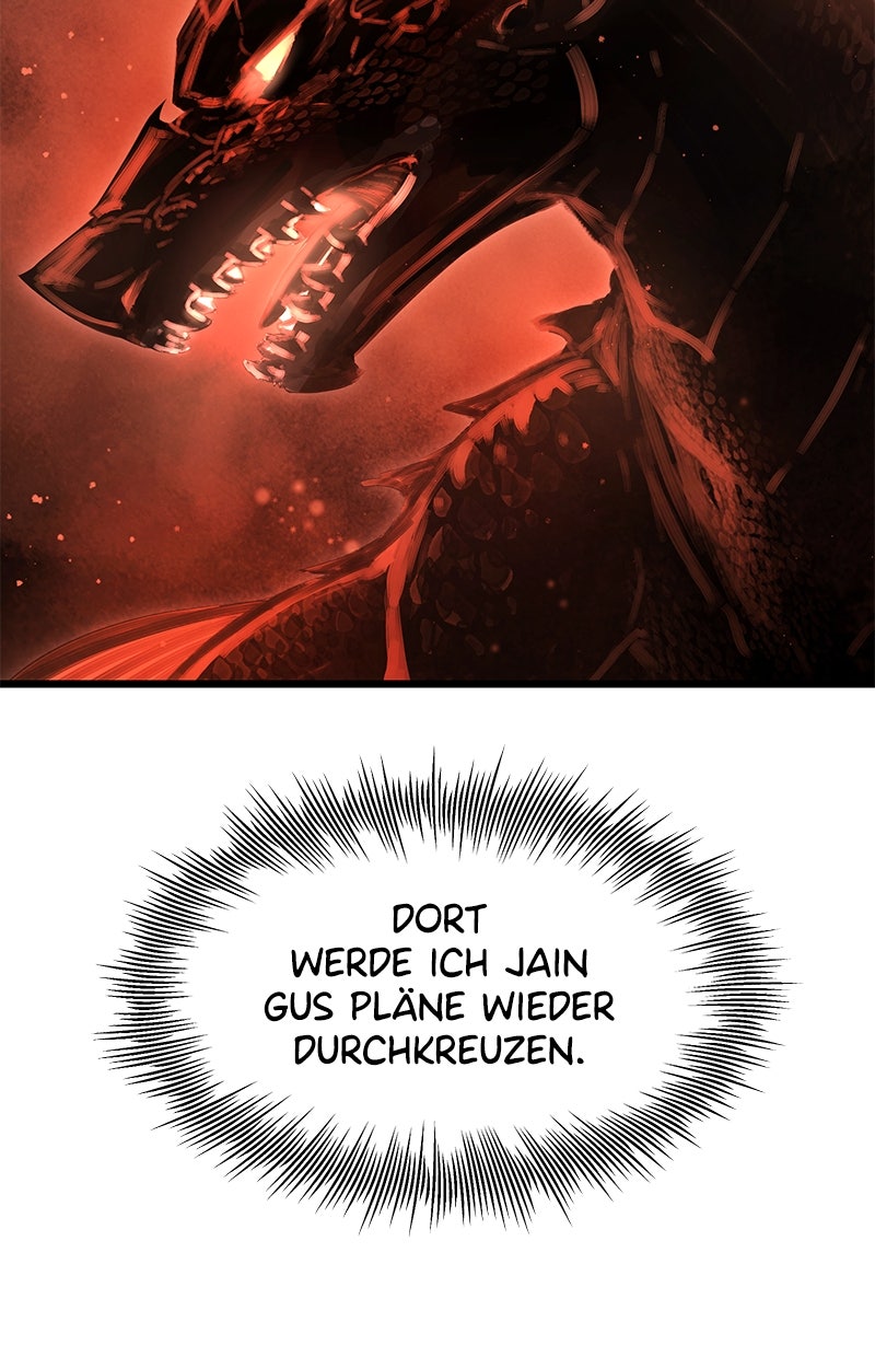 Read Mythic Item Obtained Manga Online