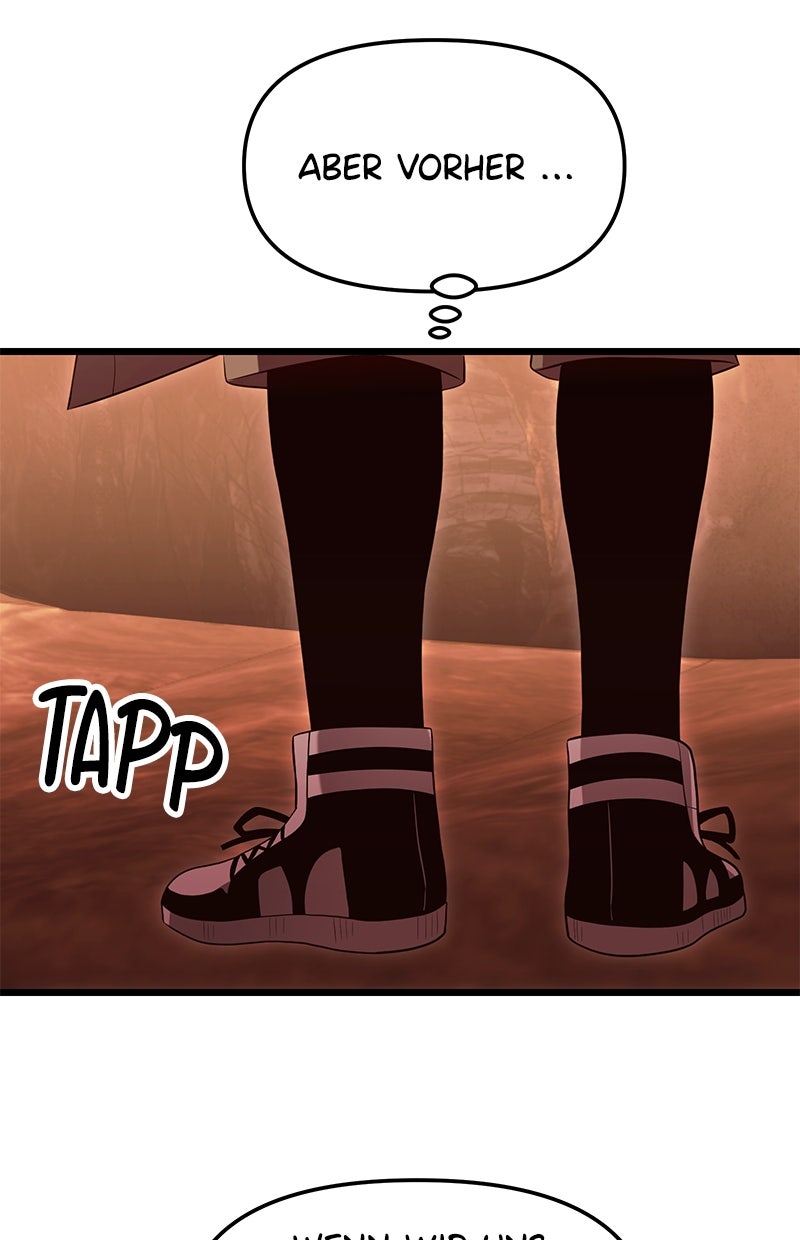 Read Mythic Item Obtained Manga Online