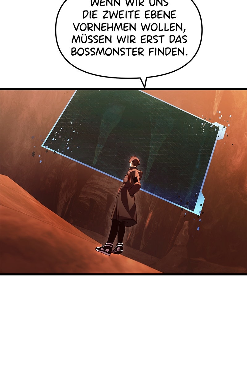 Read Mythic Item Obtained Manga Online