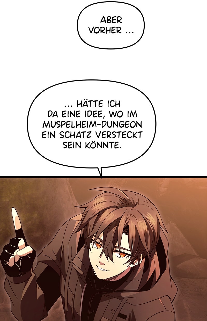 Read Mythic Item Obtained Manga Online