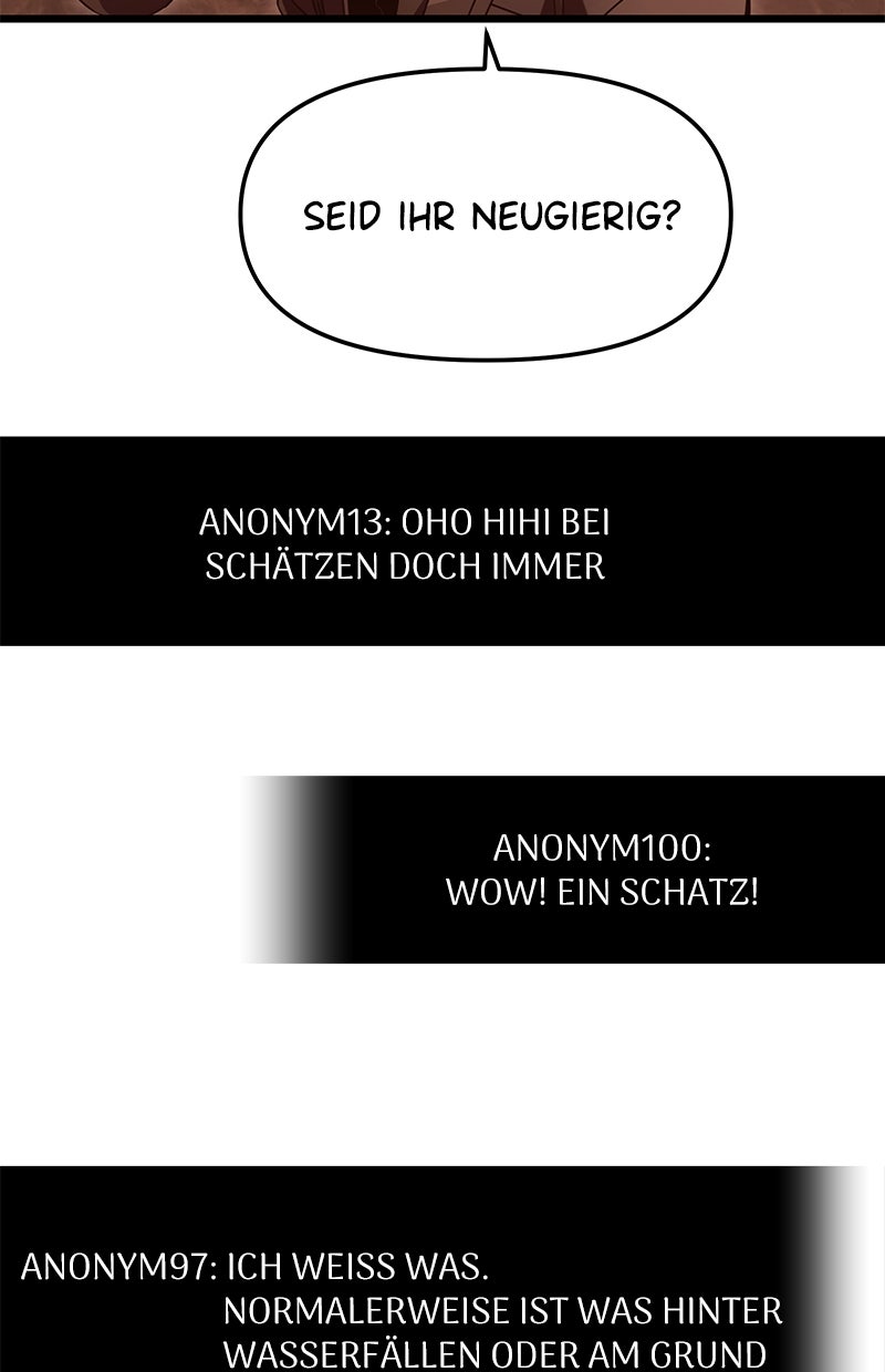 Read Mythic Item Obtained Manga Online