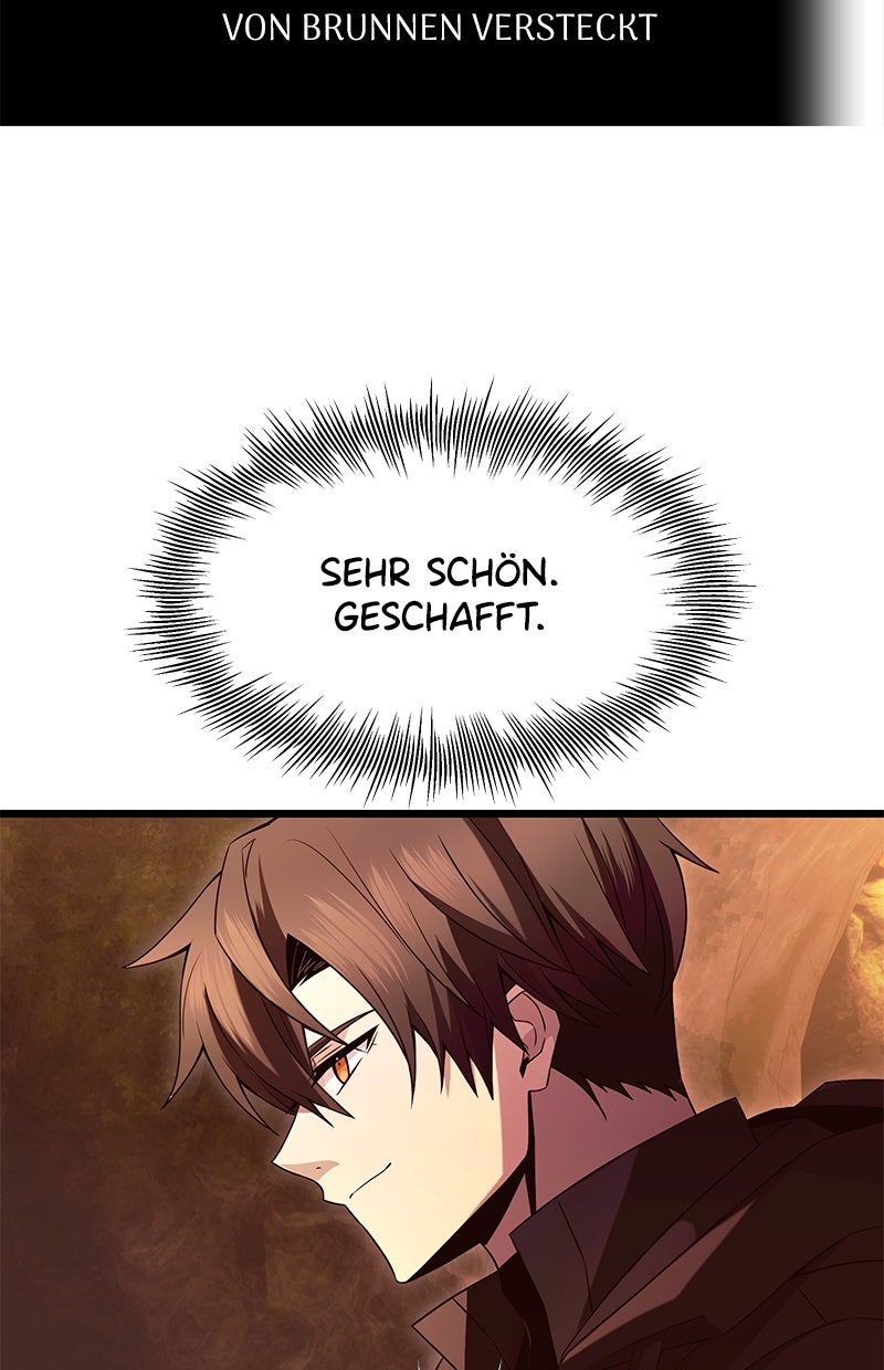 Read Mythic Item Obtained Manga Online