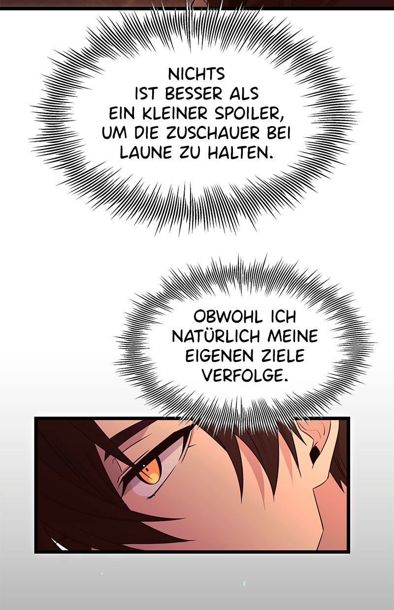 Read Mythic Item Obtained Manga Online