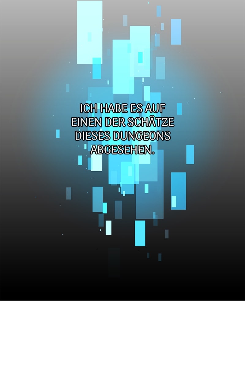 Read Mythic Item Obtained Manga Online