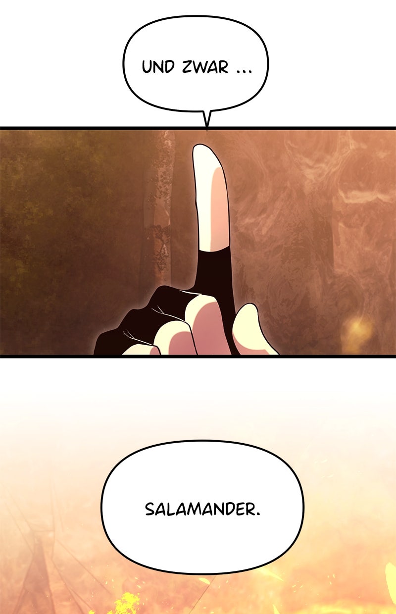 Read Mythic Item Obtained Manga Online