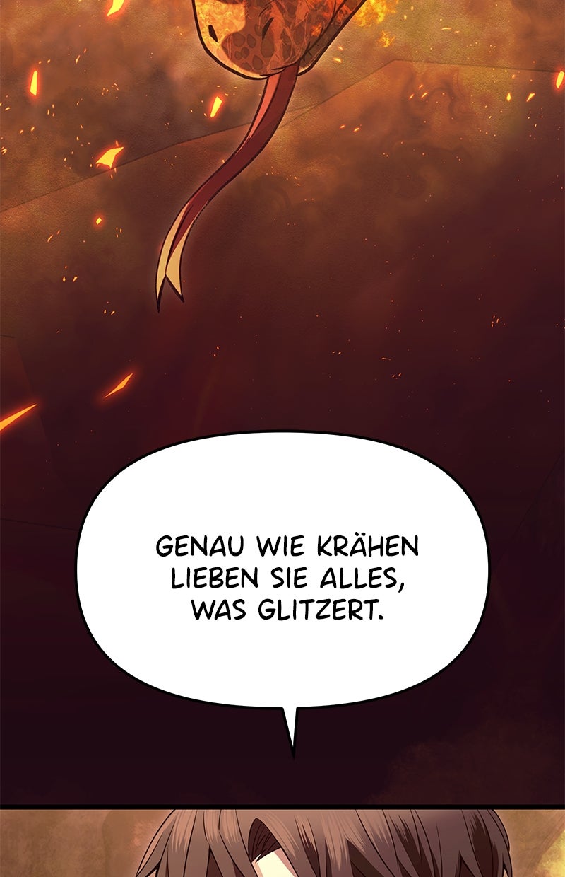 Read Mythic Item Obtained Manga Online