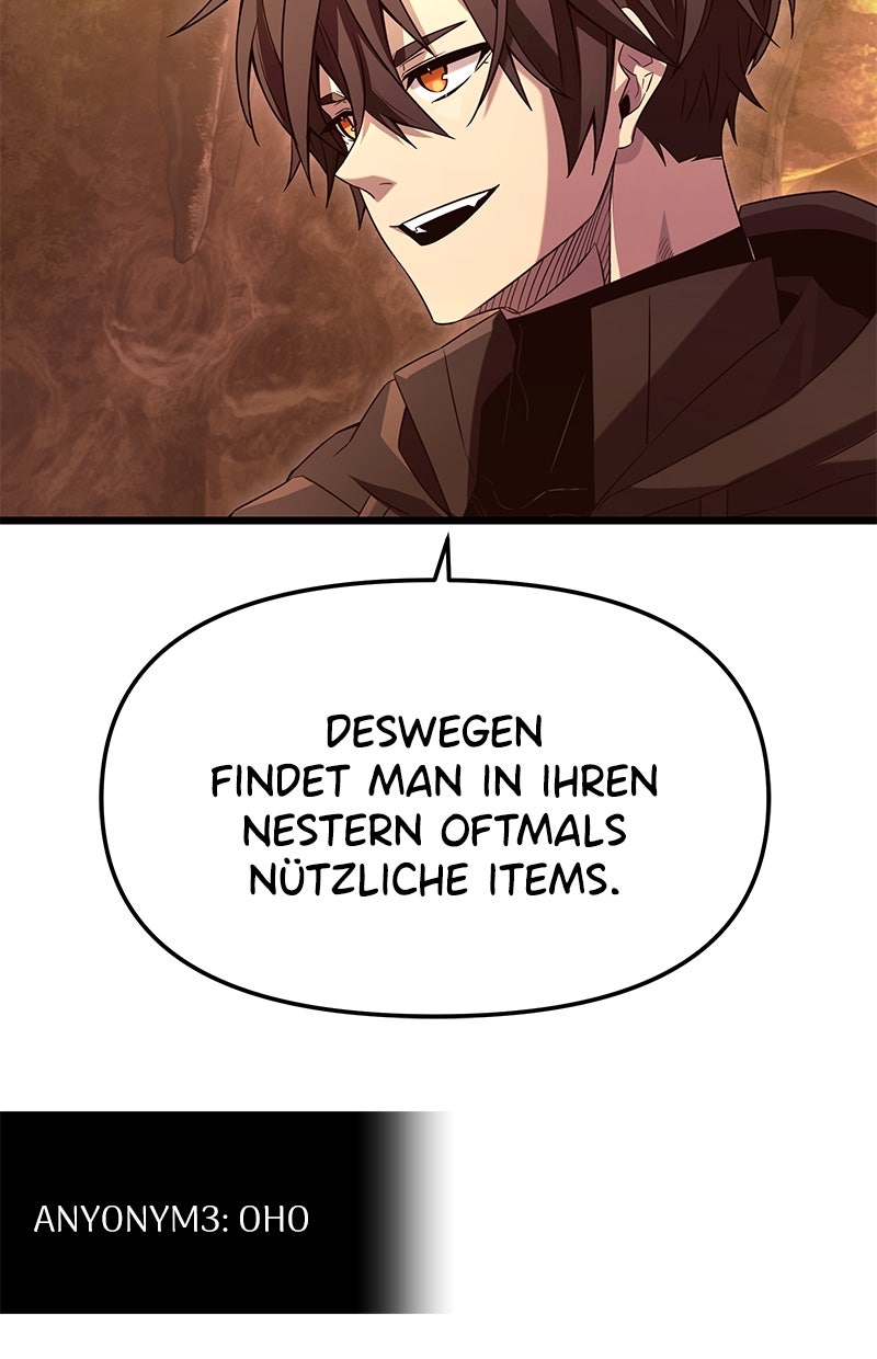 Read Mythic Item Obtained Manga Online