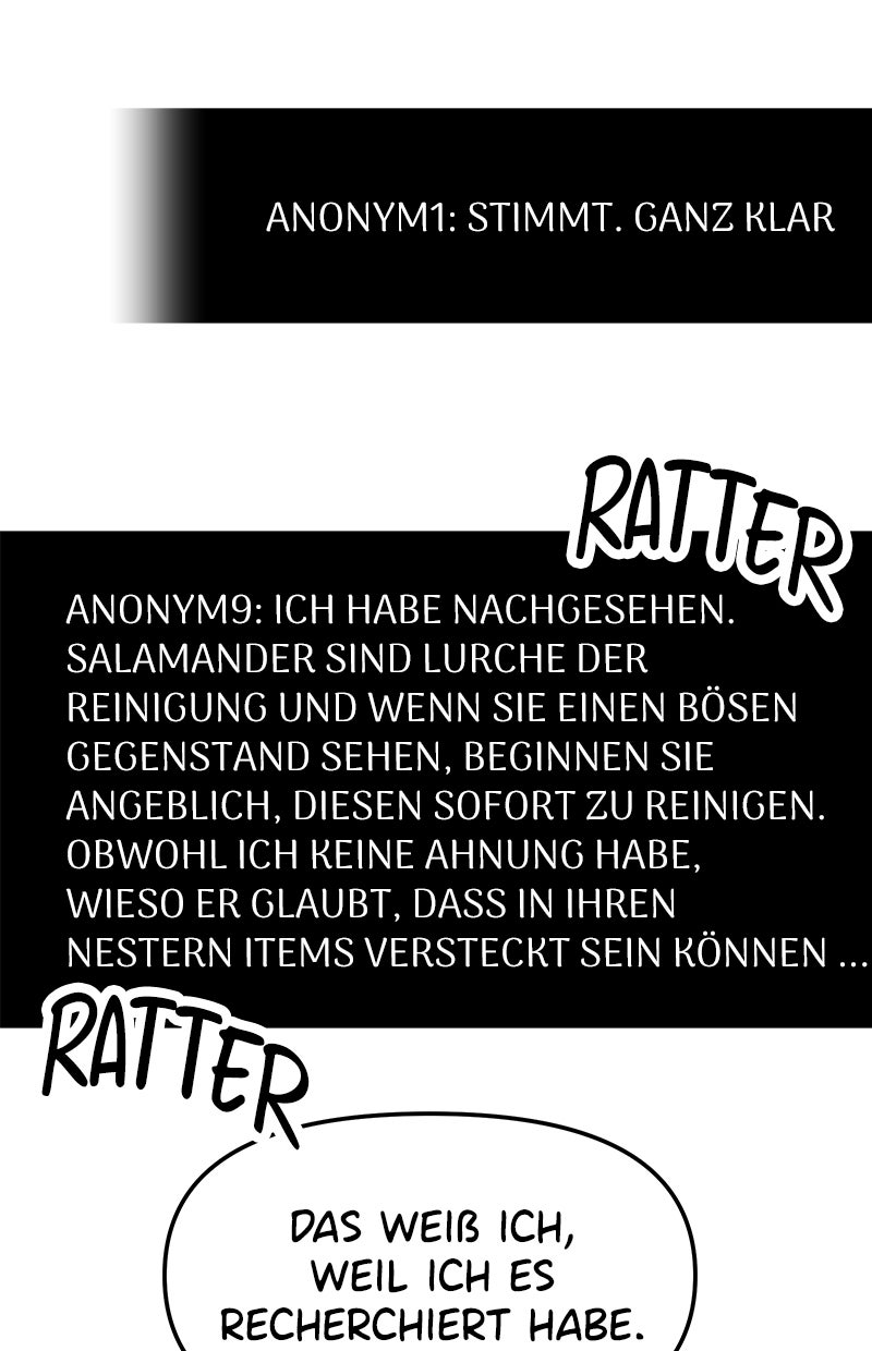 Read Mythic Item Obtained Manga Online