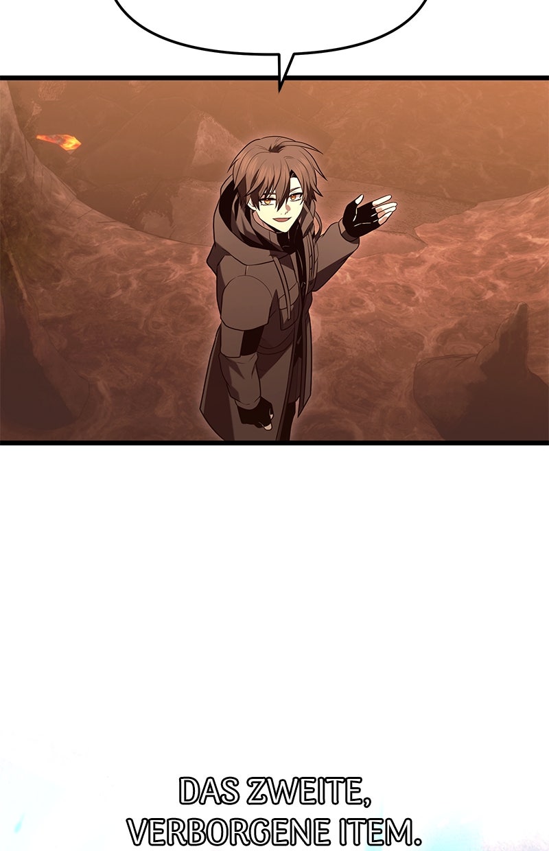 Read Mythic Item Obtained Manga Online