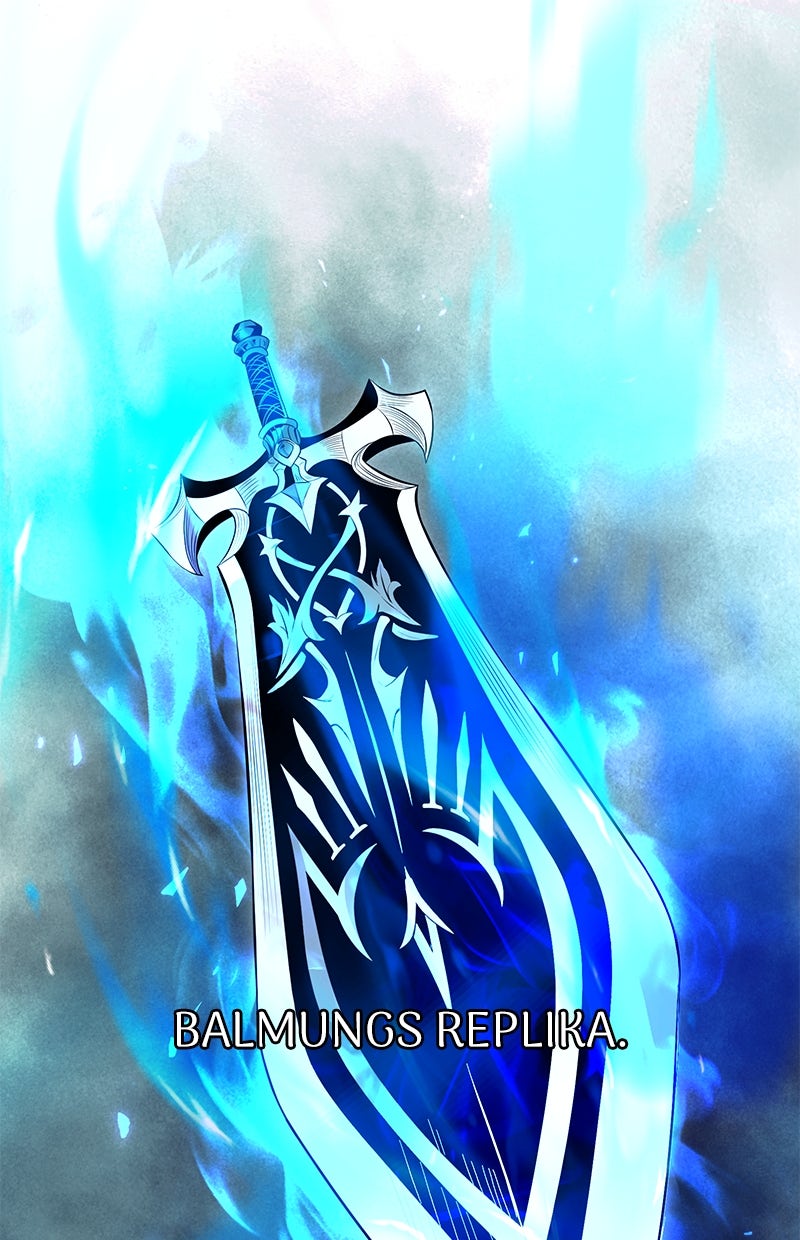 Read Mythic Item Obtained Manga Online