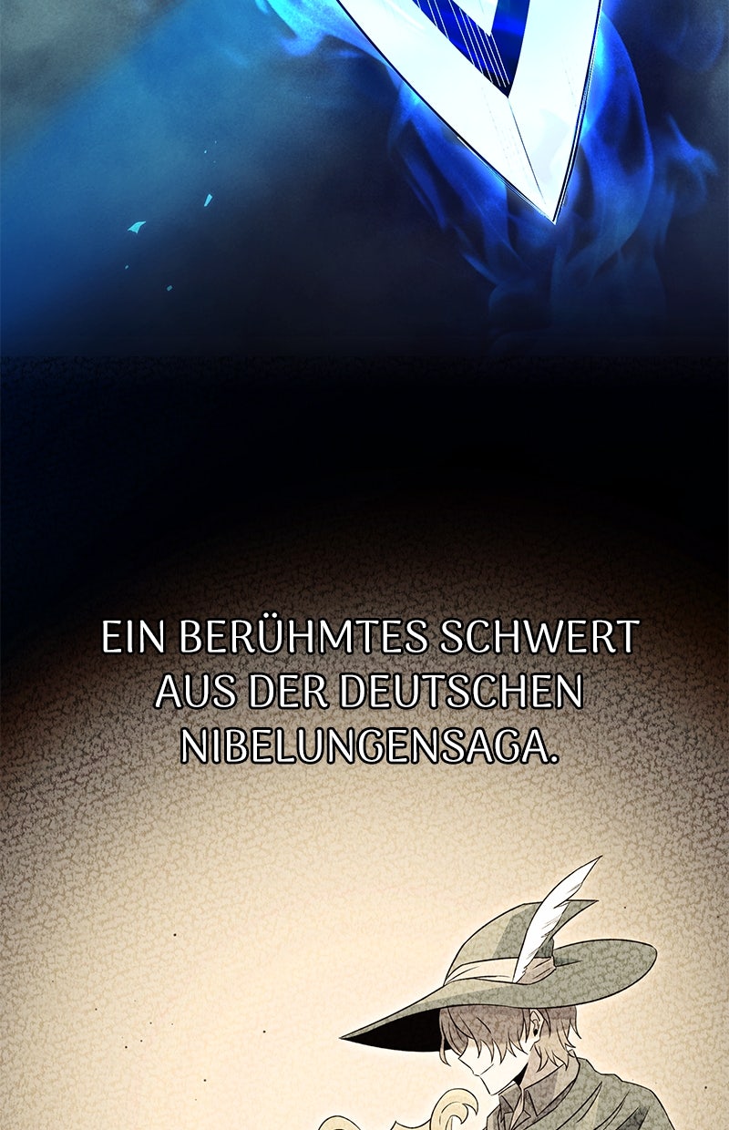 Read Mythic Item Obtained Manga Online