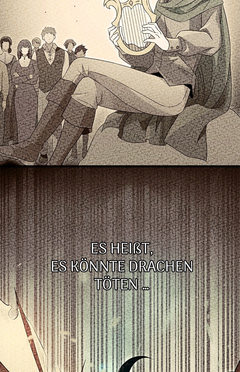 Read Mythic Item Obtained Manga Online