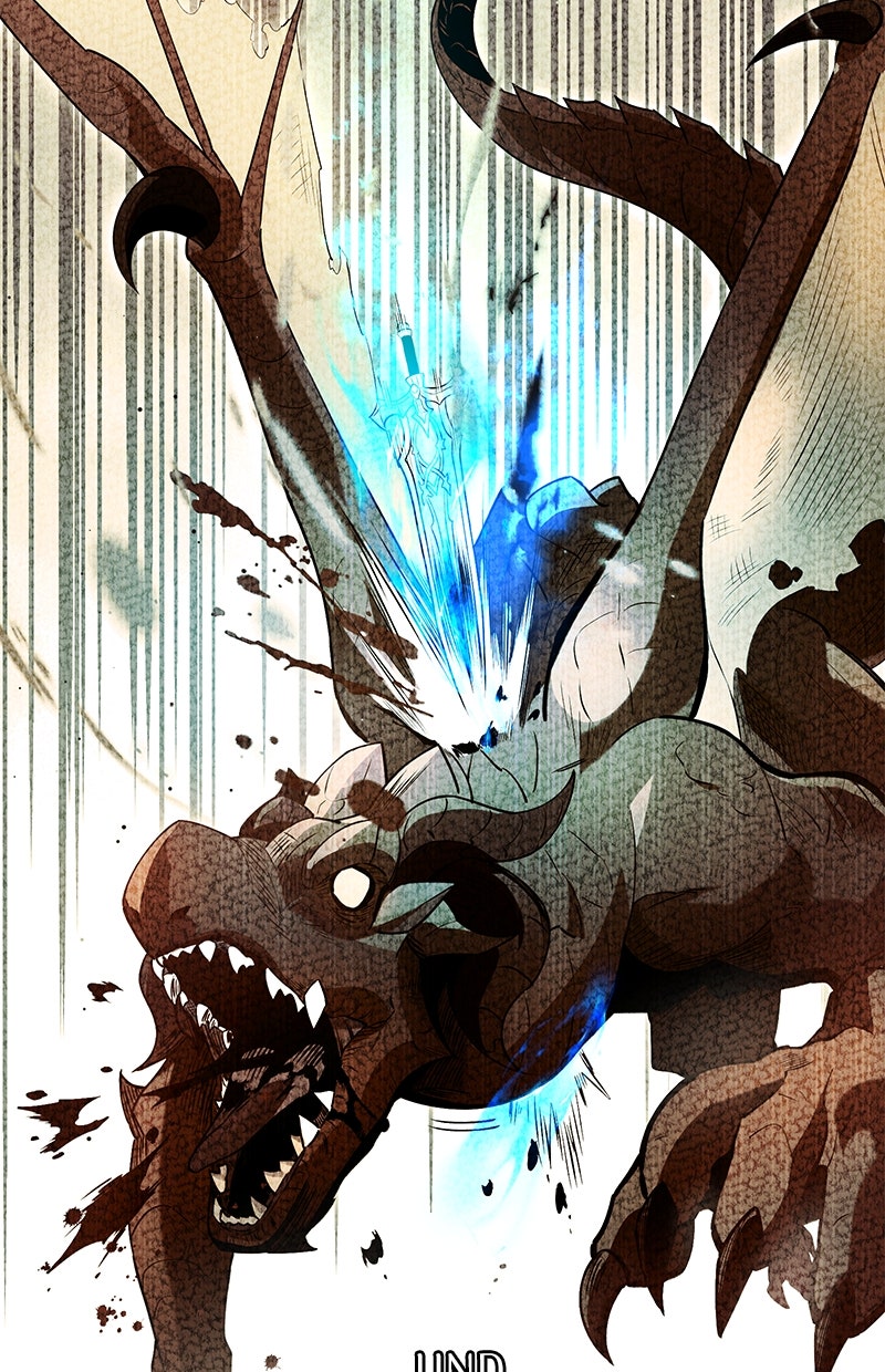 Read Mythic Item Obtained Manga Online