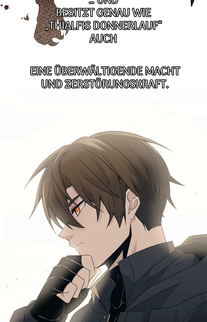 Read Mythic Item Obtained Manga Online