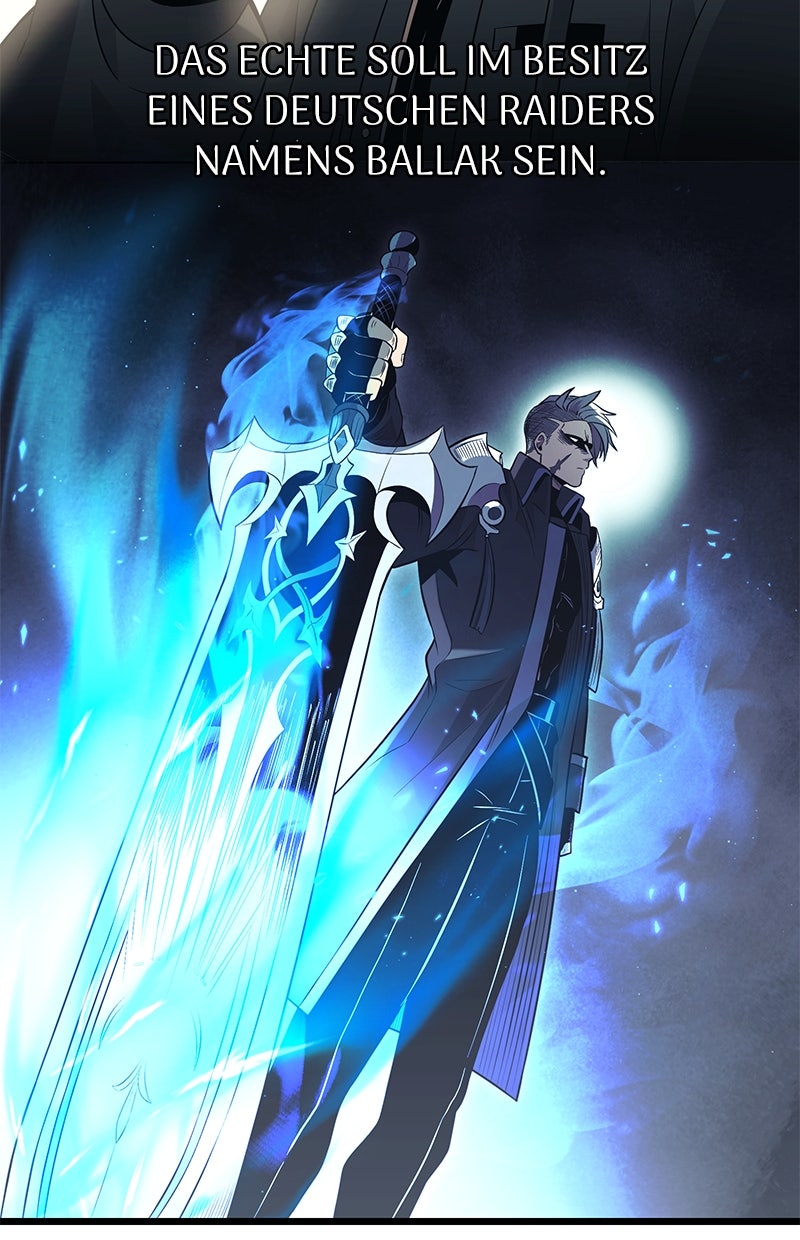 Read Mythic Item Obtained Manga Online