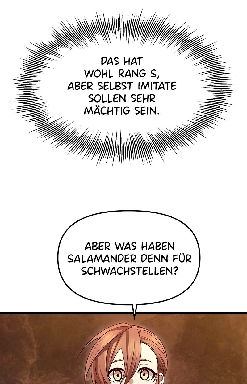 Read Mythic Item Obtained Manga Online