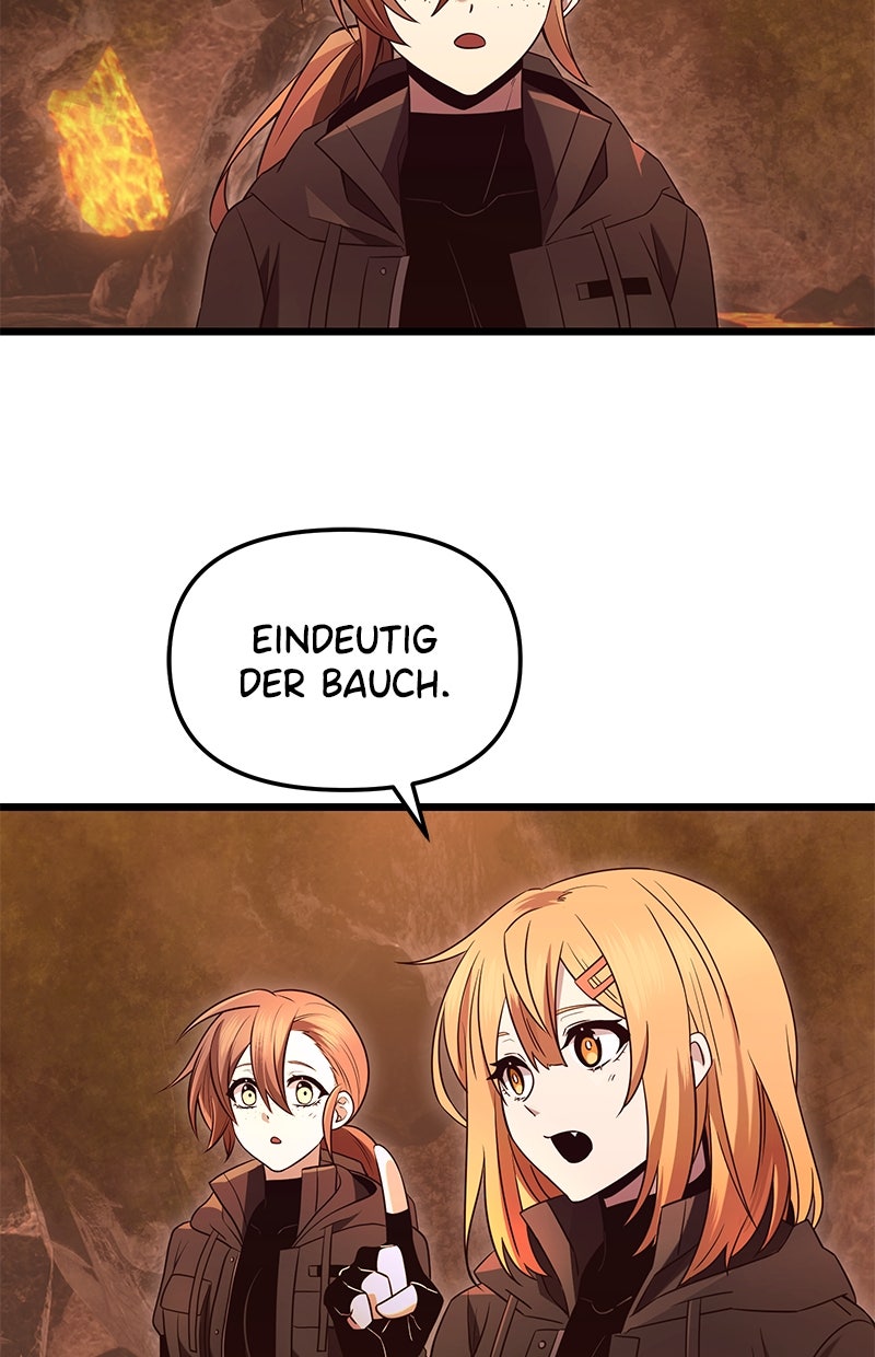 Read Mythic Item Obtained Manga Online