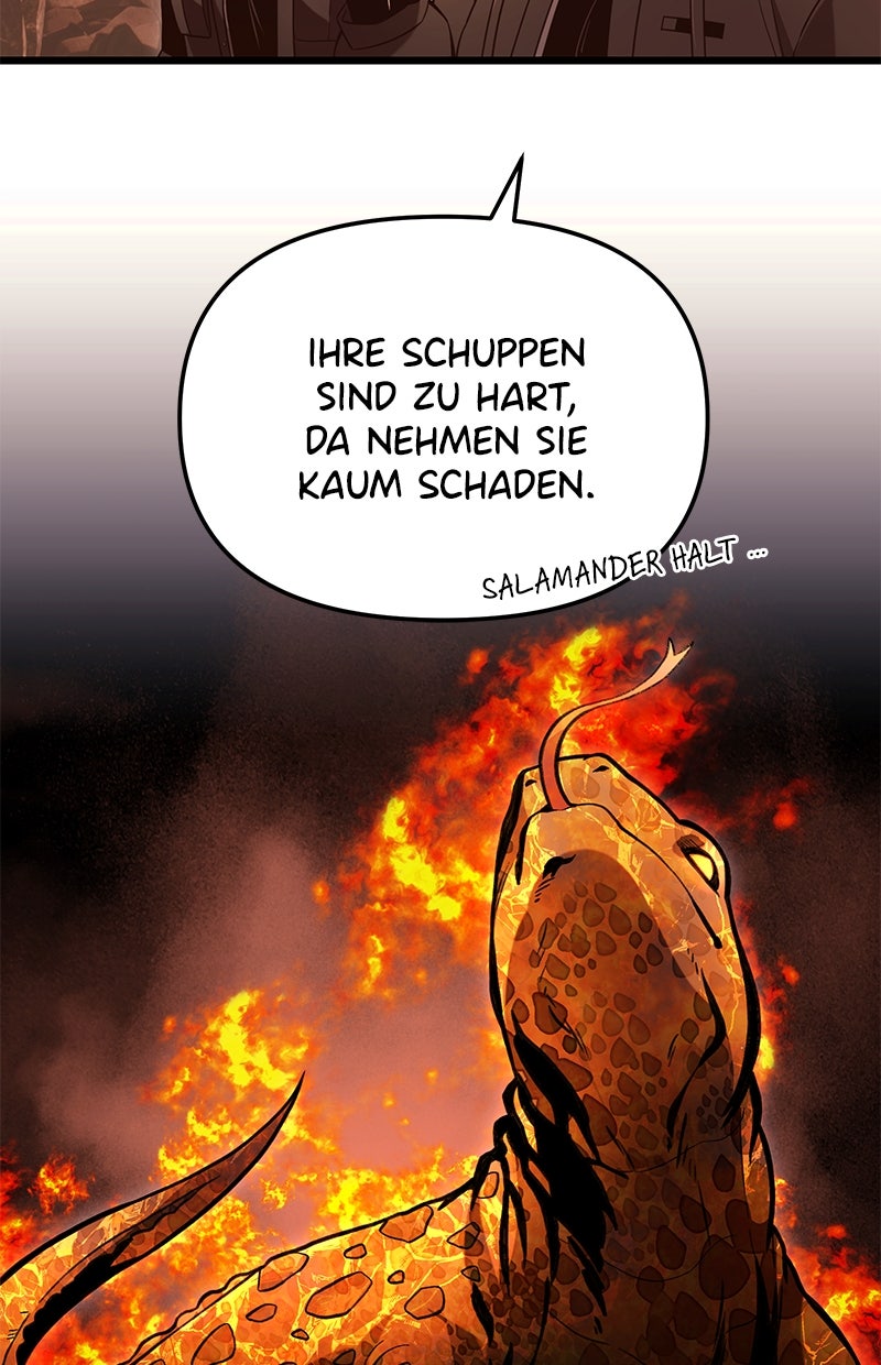 Read Mythic Item Obtained Manga Online