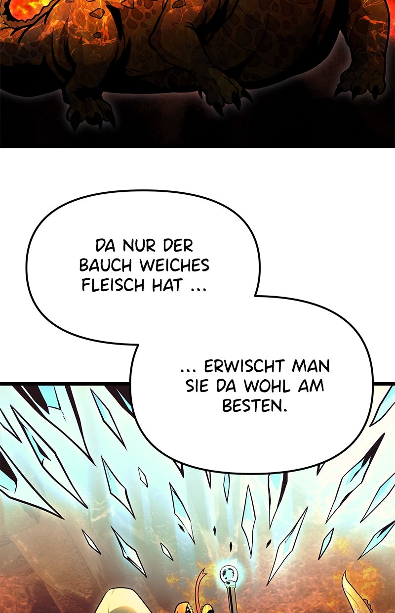 Read Mythic Item Obtained Manga Online