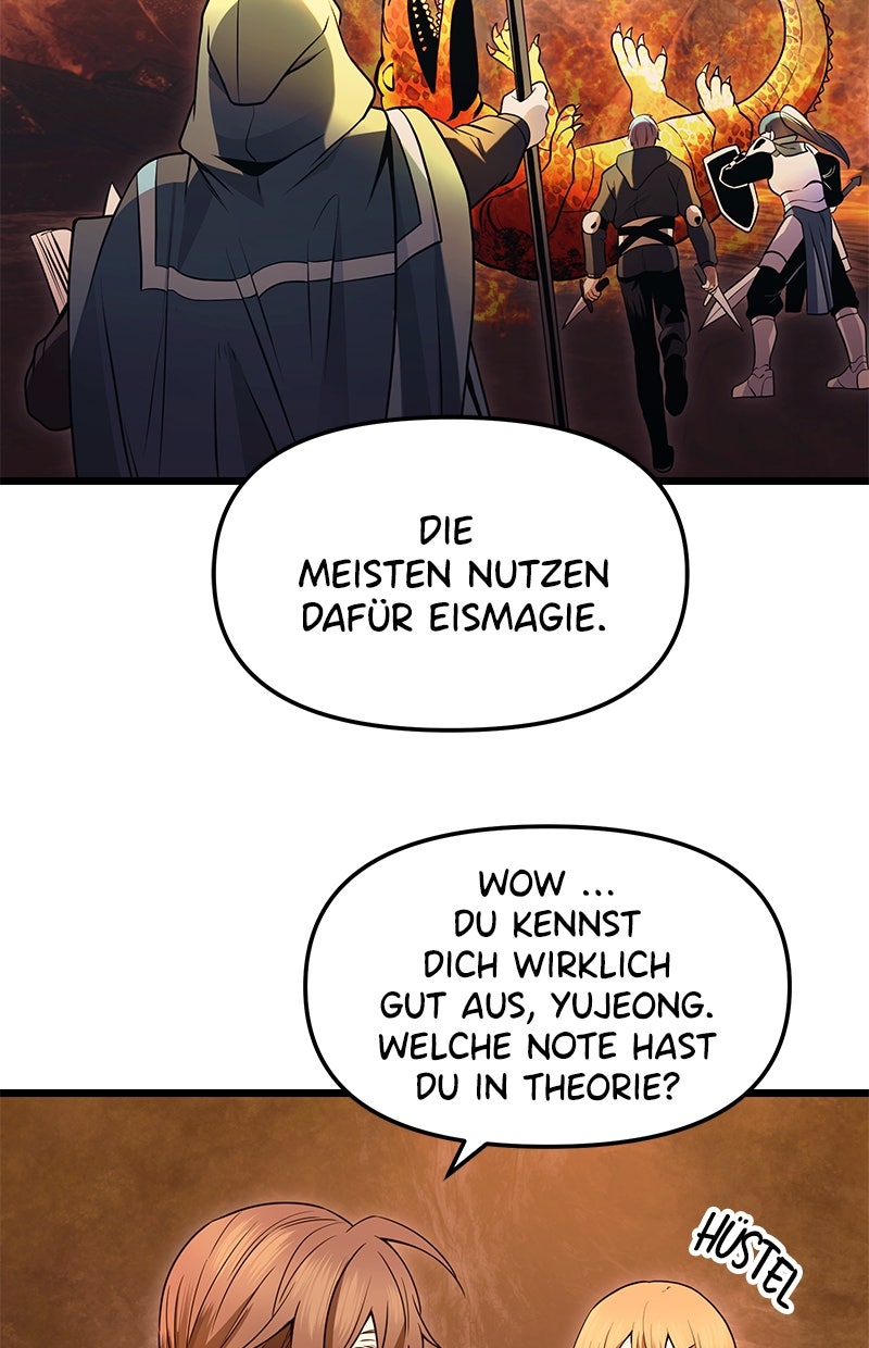 Read Mythic Item Obtained Manga Online