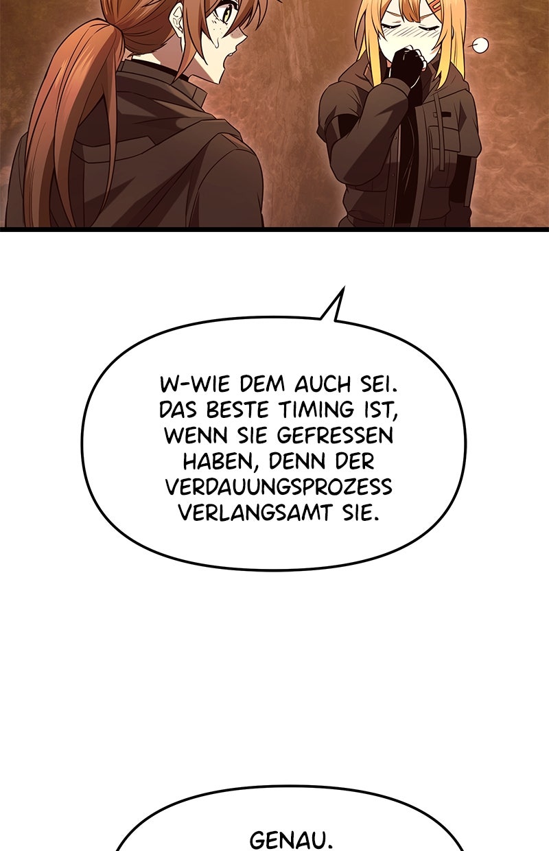 Read Mythic Item Obtained Manga Online