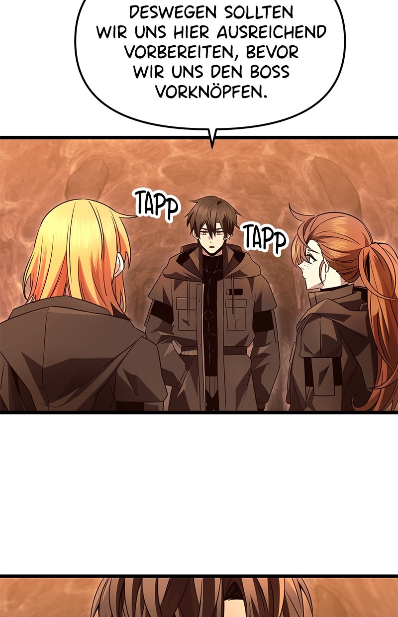 Read Mythic Item Obtained Manga Online