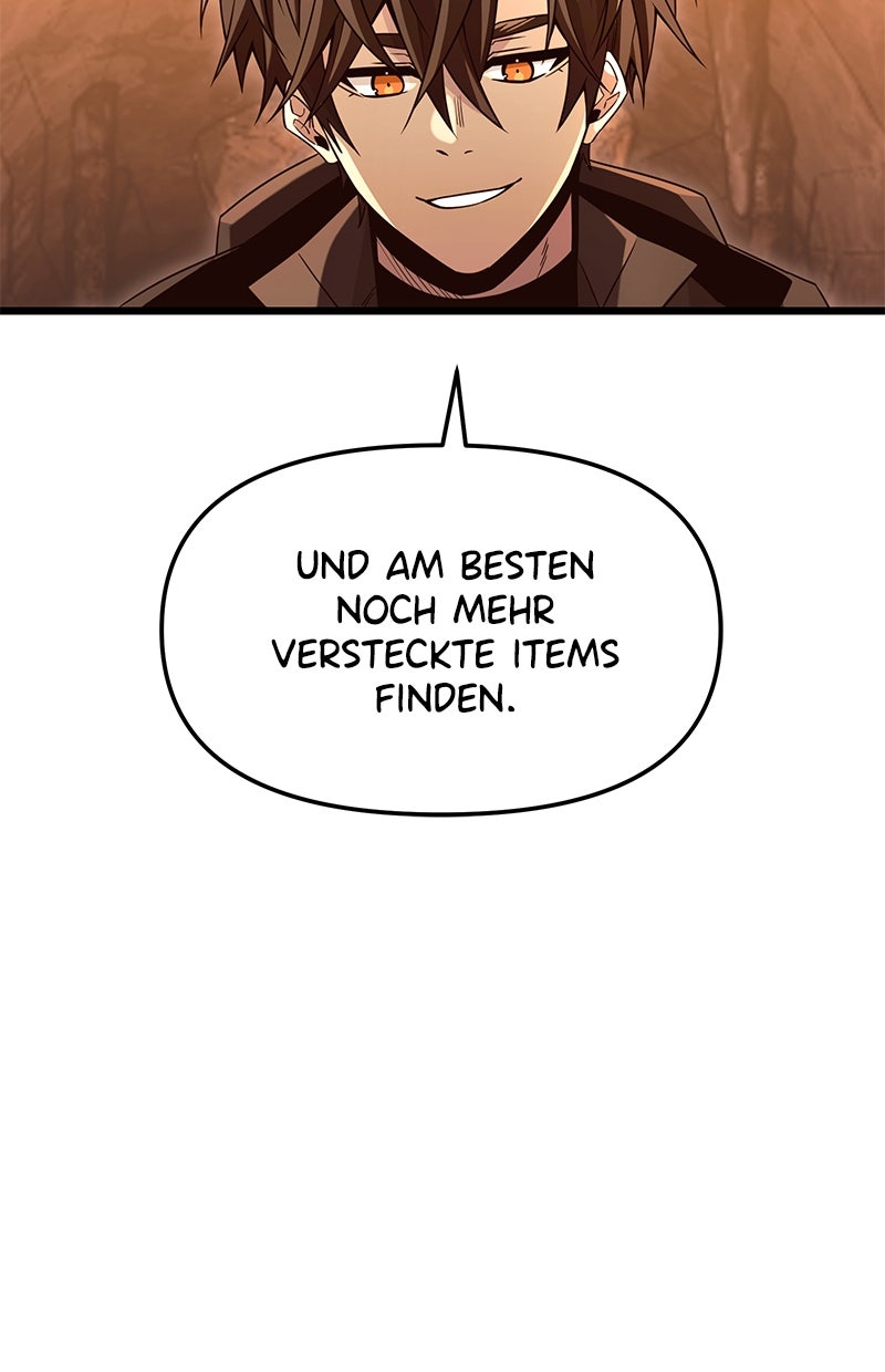 Read Mythic Item Obtained Manga Online