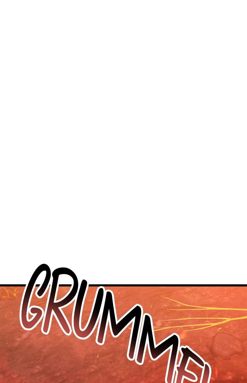 Read Mythic Item Obtained Manga Online