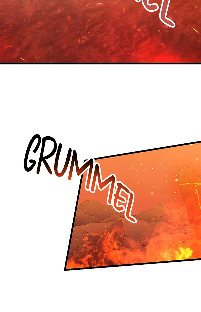 Read Mythic Item Obtained Manga Online