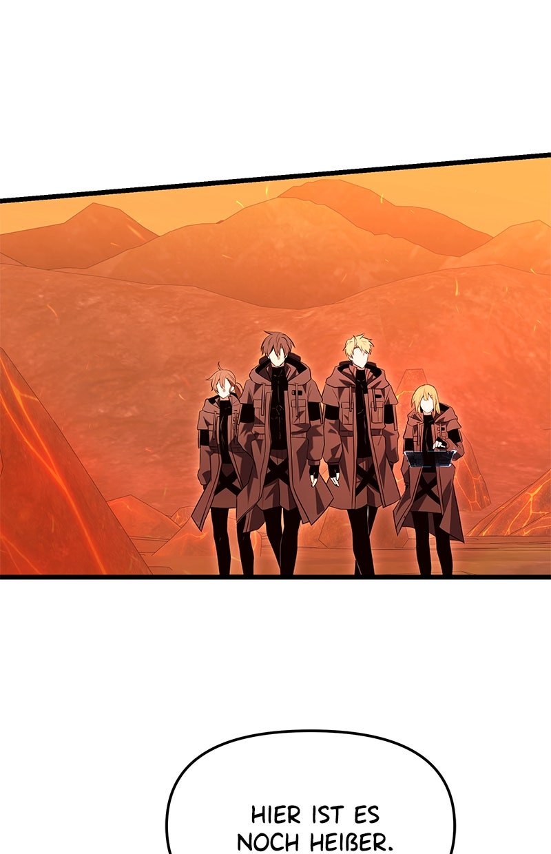 Read Mythic Item Obtained Manga Online