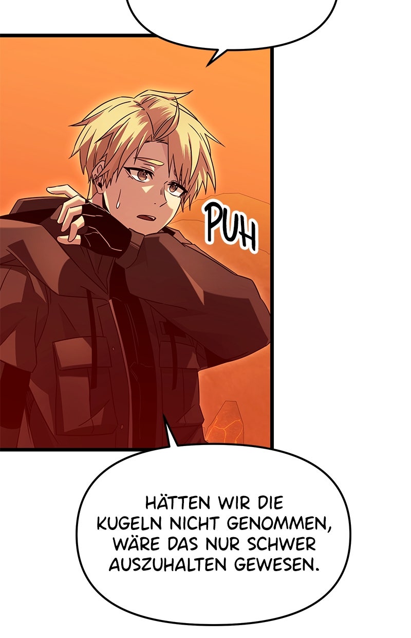 Read Mythic Item Obtained Manga Online