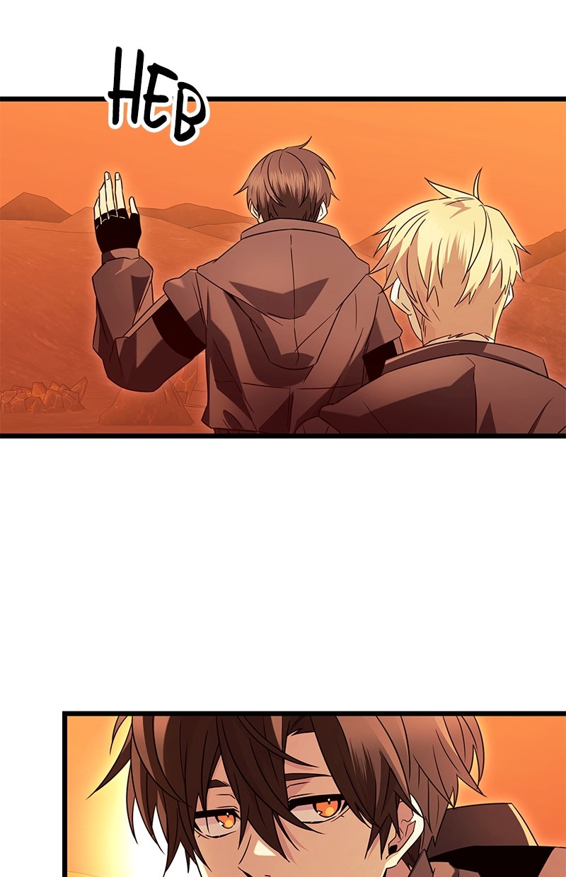 Read Mythic Item Obtained Manga Online