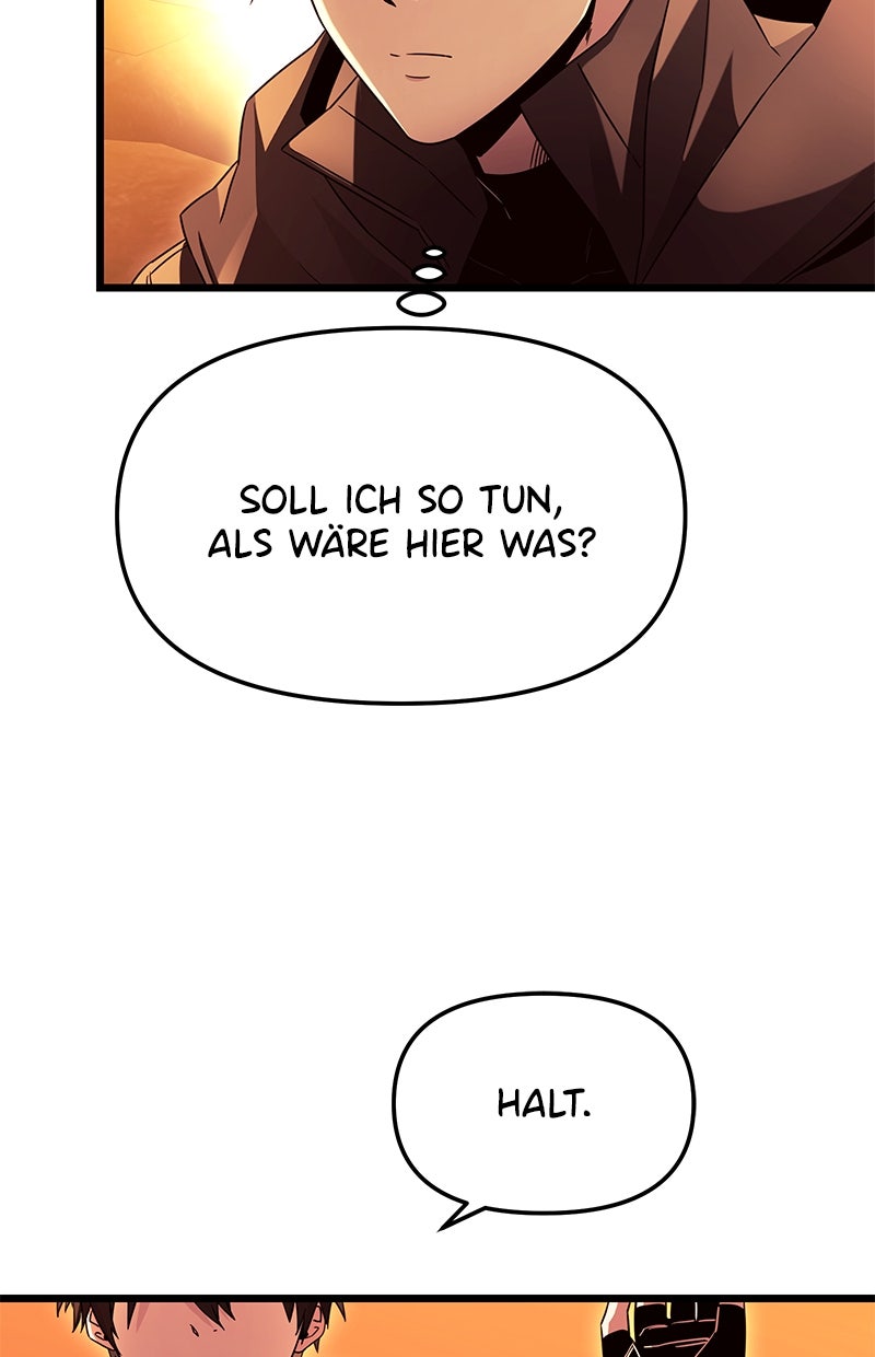 Read Mythic Item Obtained Manga Online