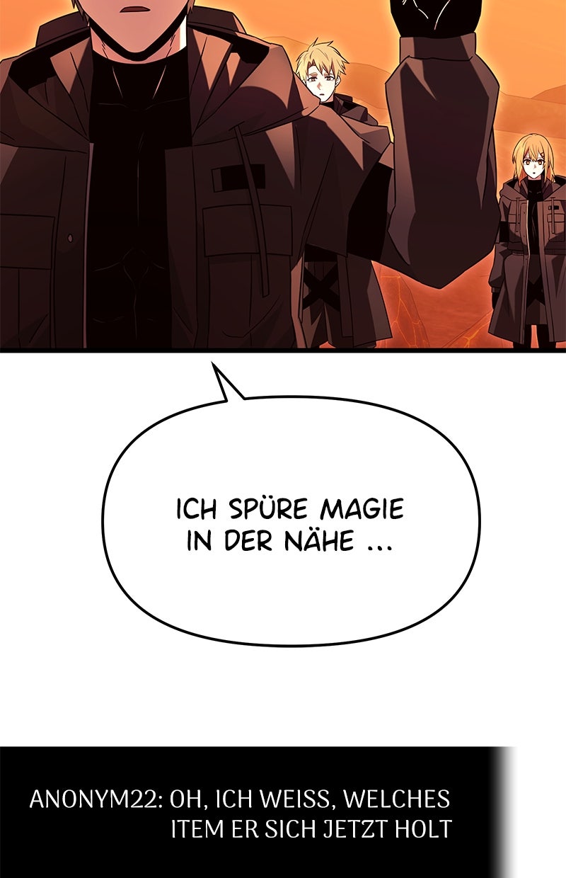 Read Mythic Item Obtained Manga Online