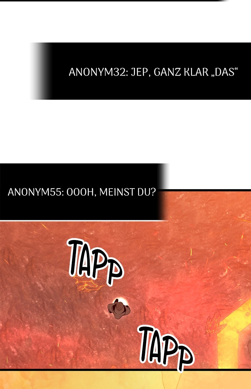 Read Mythic Item Obtained Manga Online