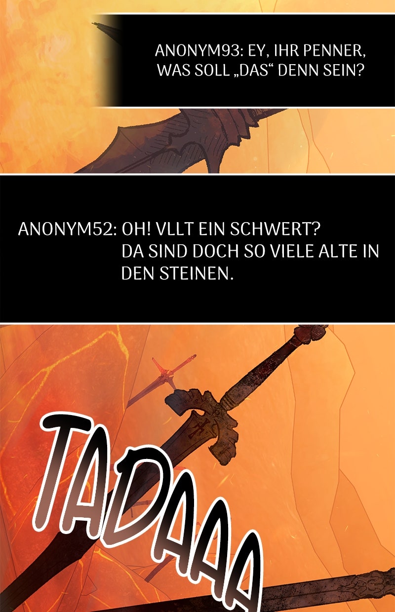 Read Mythic Item Obtained Manga Online