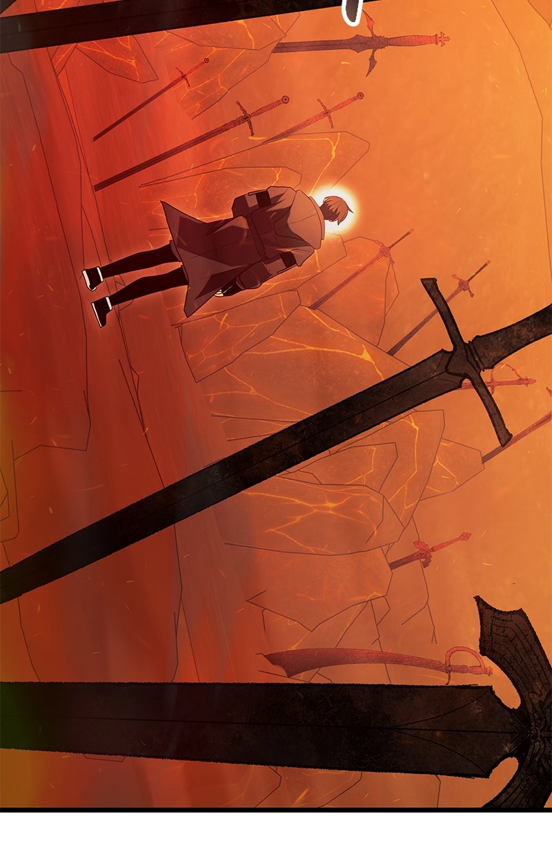 Read Mythic Item Obtained Manga Online