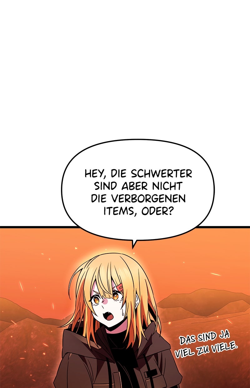 Read Mythic Item Obtained Manga Online