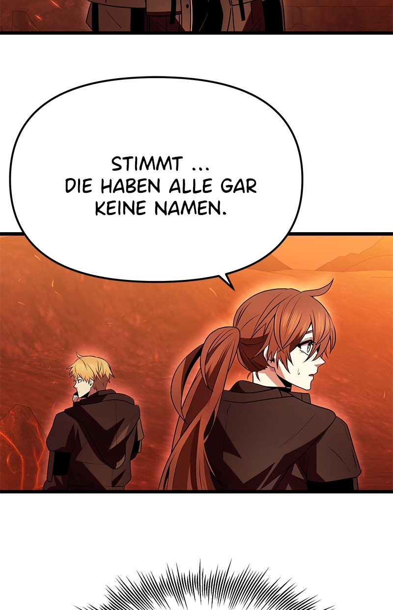 Read Mythic Item Obtained Manga Online