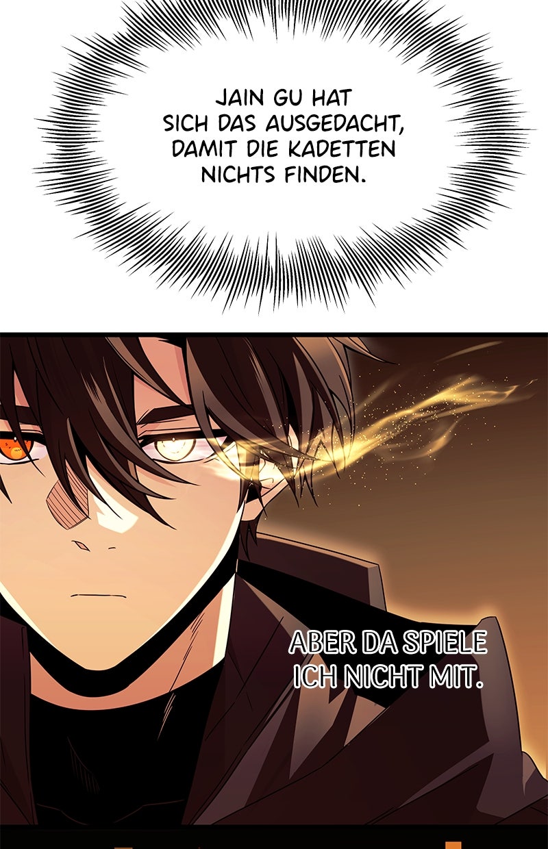 Read Mythic Item Obtained Manga Online