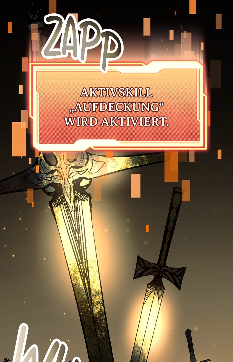 Read Mythic Item Obtained Manga Online