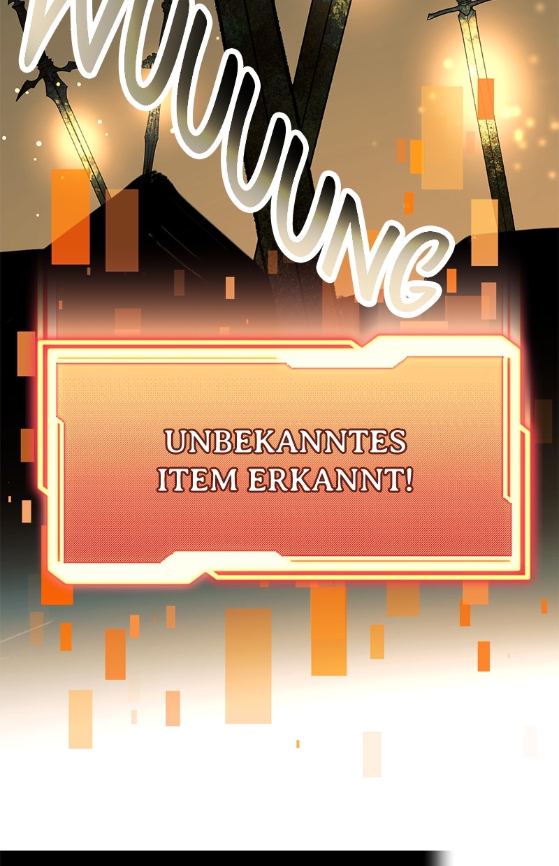 Read Mythic Item Obtained Manga Online