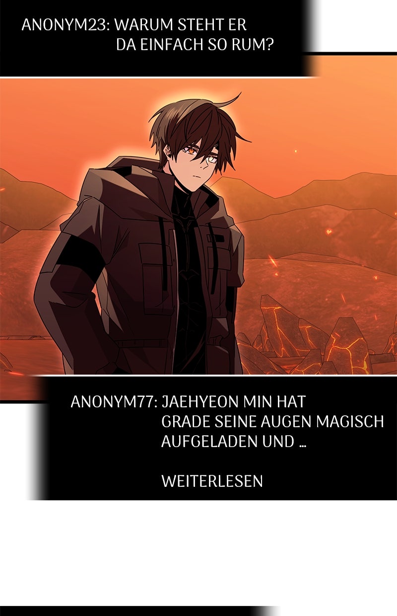 Read Mythic Item Obtained Manga Online