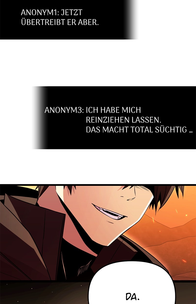 Read Mythic Item Obtained Manga Online