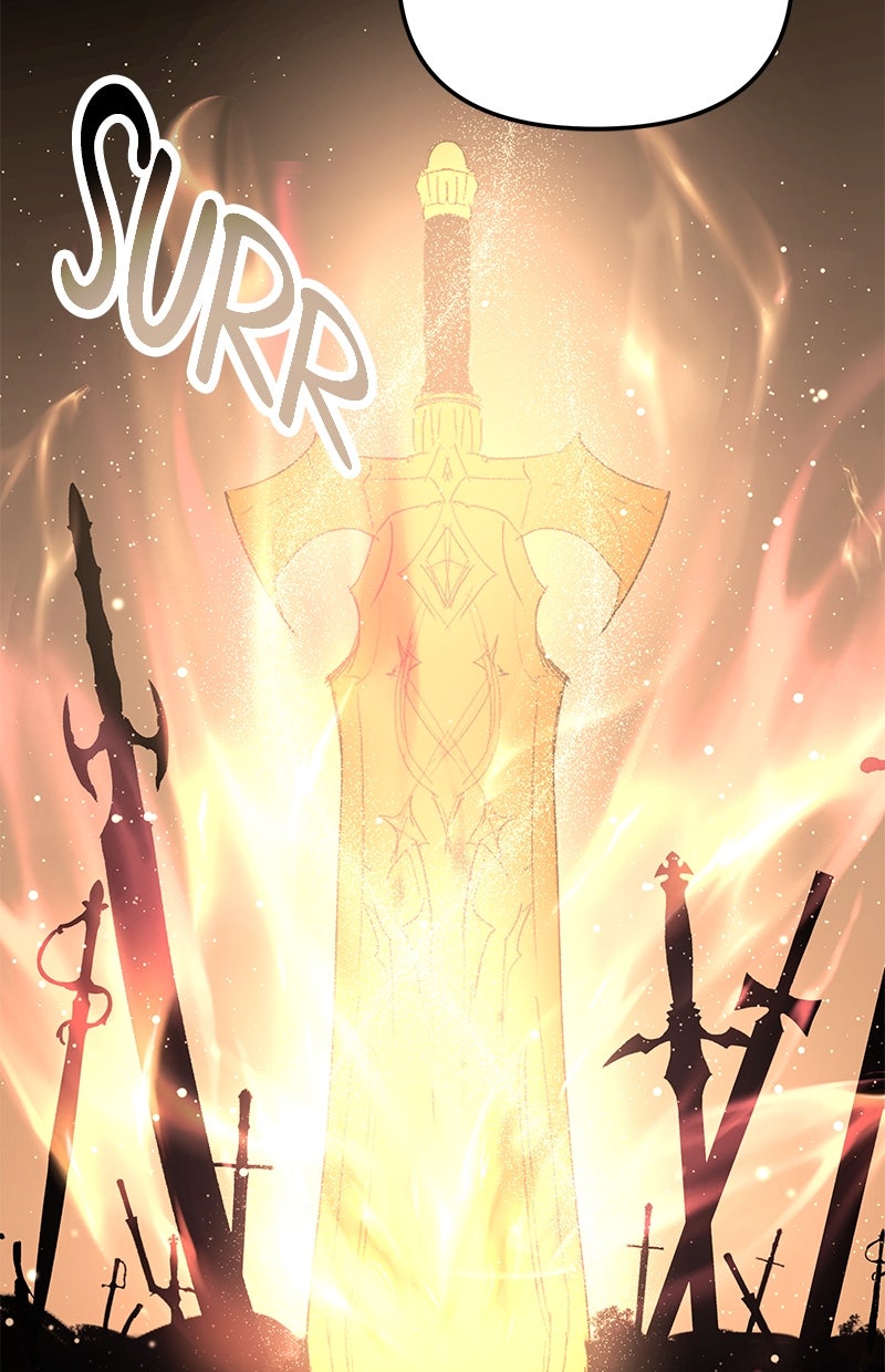 Read Mythic Item Obtained Manga Online