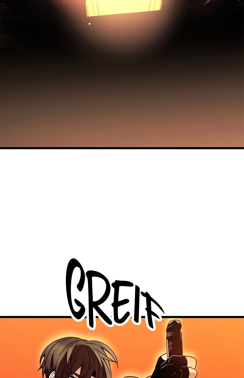 Read Mythic Item Obtained Manga Online