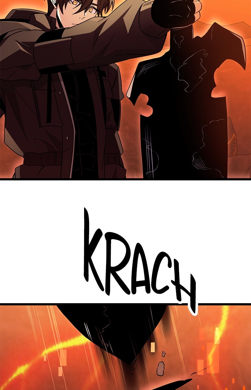 Read Mythic Item Obtained Manga Online