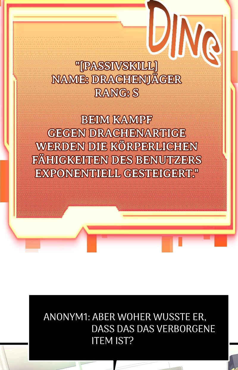 Read Mythic Item Obtained Manga Online