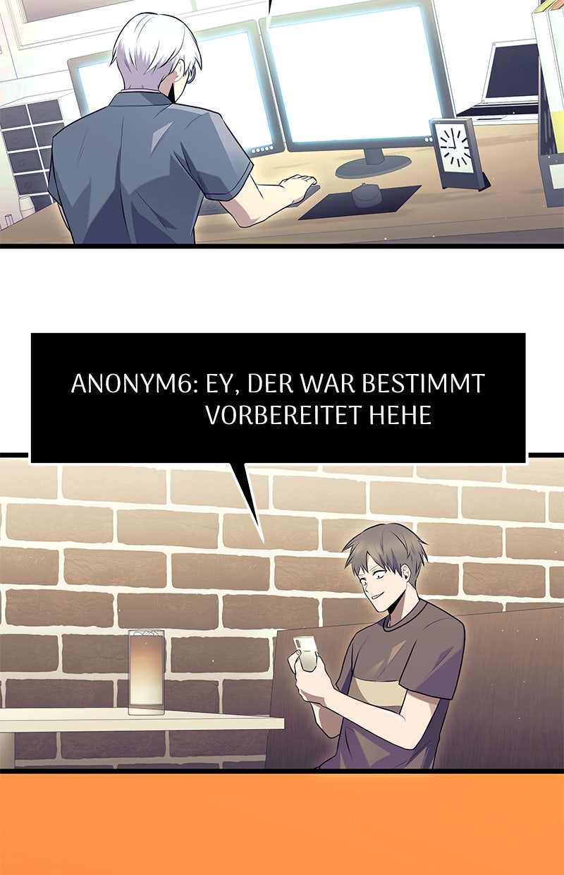 Read Mythic Item Obtained Manga Online